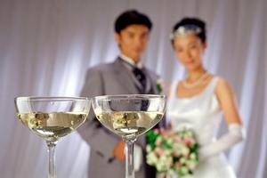 名古屋で信頼できる結婚相談所を徹底比較！成功への最短ルートを解説