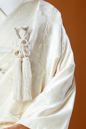 費用を抑えて短期間でビデオが完成