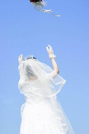 京都の頼りになる結婚相談所について