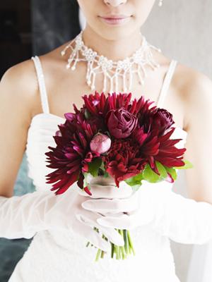 広島婚約指輪は幅広いデザインから選ぶ