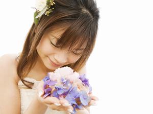 早稲田大学卒の婚活におすすめ!成功するパートナー探しのポイント