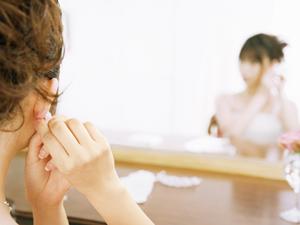 京都の神社で挙式をプランニングする