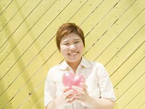 仙台でぴったりの結婚指輪を探したい