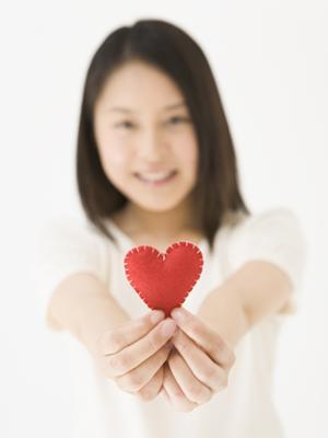 久留米市で最高の結婚指輪が見つけるなら