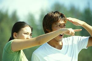 福岡で結婚式を挙げる予定の人たちへ