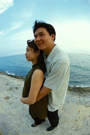 高学歴のあなたに最適な結婚相談所を選ぶための完全ガイド