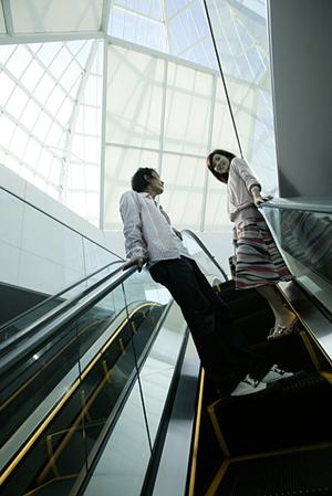 結婚指輪のおすすめ情報について