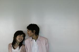 結婚式のエンドロールを制作してくれる