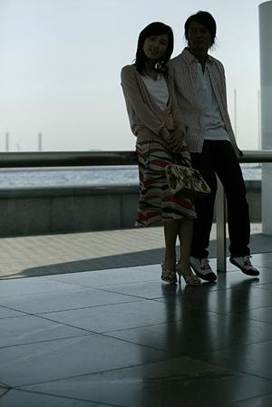 結婚指輪の購入を迷ったら横浜のこの店舗へ