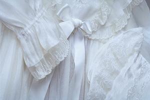 美しいオリジナルの結婚指輪を作れるお店