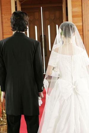 結婚指輪の注文可能な宝飾専門店