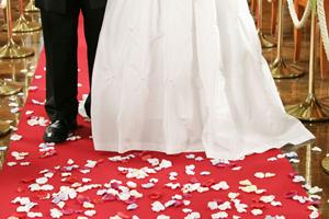 名古屋にあるジュエリー専門店について