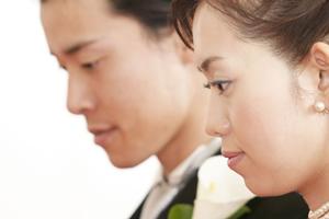 心理カウンセラーの貴重なアドバイス