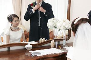 【完全ガイド】ハイクラスな出会いを実現！結婚相談所選びのポイントと成功の秘訣