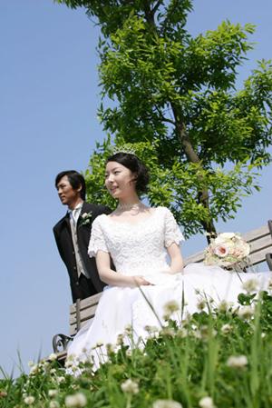 表参道店 – AIGISでの手作り指輪体験