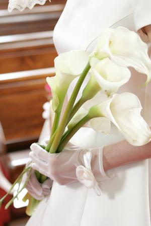 買い替えのための結婚指輪買取について