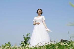 立川で充実したサポート体制の結婚相談所