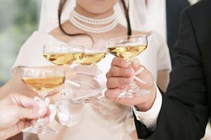 神戸で人気の結婚指輪の専門店について