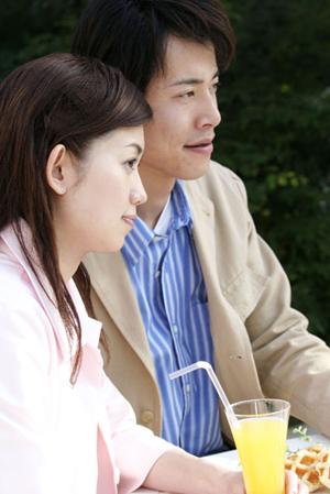 【愛知の結婚指輪徹底比較】信頼できる専門店と高品質デザインを見つけるための完全ガイド