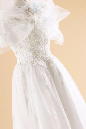 冷凍食品を専門に販売する通販サイト