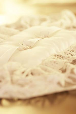 結婚をしたい人にオススメのお見合い