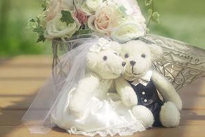 東京でお見合いや婚活パーティーに参加