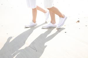 パーティードレスを用意するために