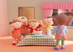 名古屋で見つける理想の結婚指輪!デザインと品質を兼ね備えた店舗ガイド