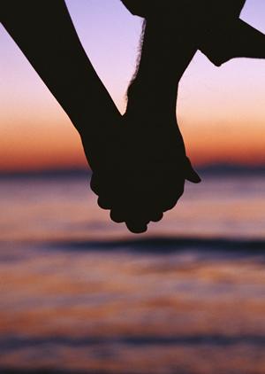 名古屋で理想の相手に出会える結婚相談所の選び方と成功事例集